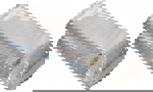 Pack of (50), 48 x 60