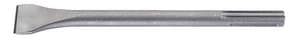 12 IN FLT CHISEL