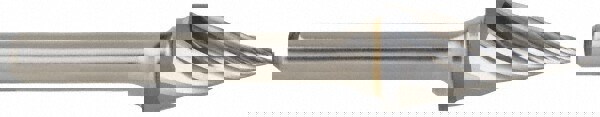 Solid Carbide