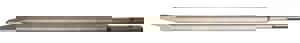 Hammer & Chipper Replacement Chisels; UNSPSC Code: 27112839