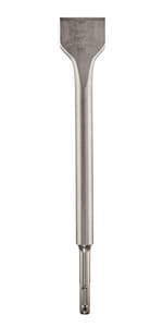 1/2 X 10 IN SCALING CHISEL
