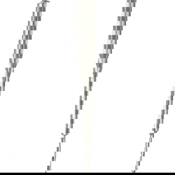Rotary Hammer Drill Bits; Drill Bit Size (Decimal Inch): 0.0000 ; Shank Type: SDS-Plus ; Drill Bit Material: Forged Steel ; Shank Diameter (Inch): 1/2 ; Flute Length (Inch): 2-9/16 ; Flute Length (Decimal Inch): 2.5625