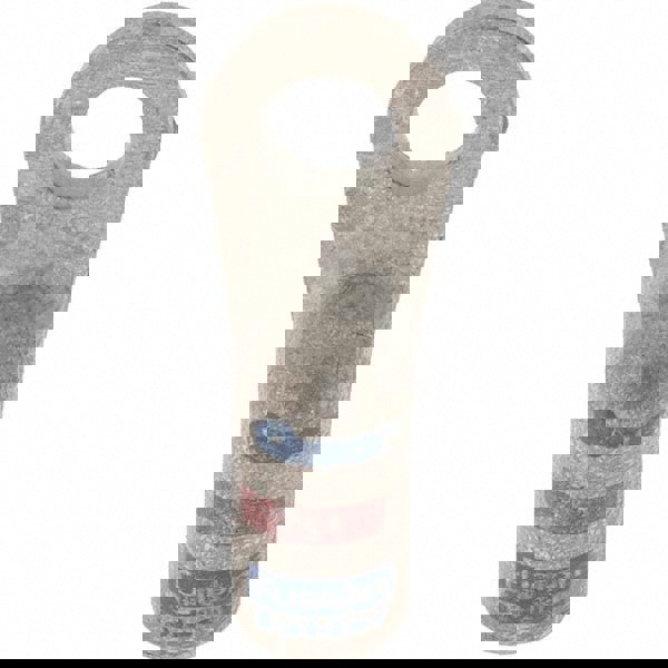 Automotive Battery 1 & 2 Heavy-Duty Fleet Terminal