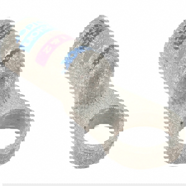 Automotive Battery 1 & 2 Heavy-Duty Fleet Terminal