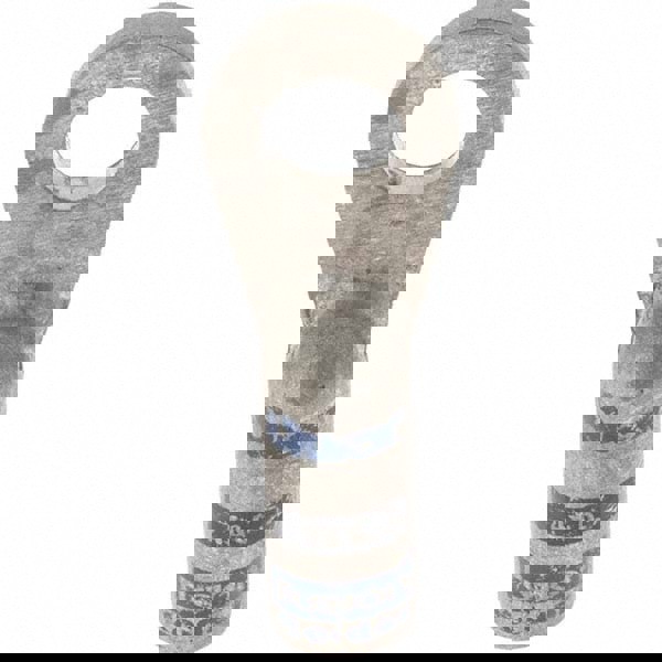 Automotive Battery 4 Heavy-Duty Fleet Terminal