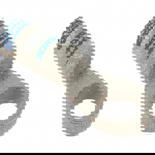 Automotive Battery 6-4 Heavy-Duty Fleet Terminal