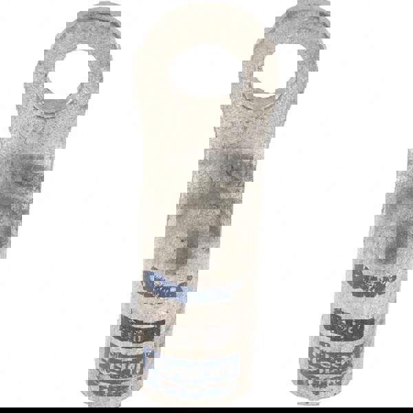 Automotive Battery 1/0 Heavy-Duty Fleet Terminal