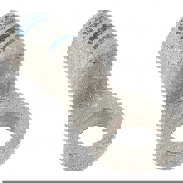 Automotive Battery 1/0 Heavy-Duty Fleet Terminal
