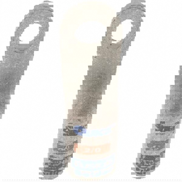 Automotive Battery 2/0 Heavy-Duty Fleet Terminal