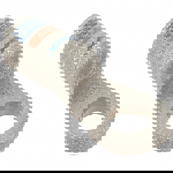 Automotive Battery 2/0 Heavy-Duty Fleet Terminal