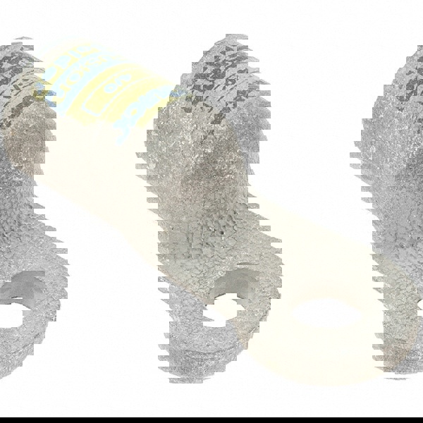 Automotive Battery 4/0 Heavy-Duty Fleet Terminal