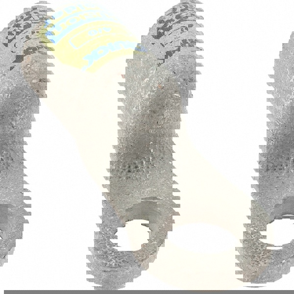 Automotive Battery 4/0 Heavy-Duty Fleet Terminal