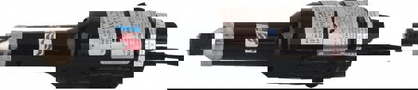 Die Grinder Accessories; Type: Chuck Assembly; Chuck Assembly ; For Use With: Series 35-171 Hand Grinder, Model 8555-210 ; UNSPSC Code: 27112800