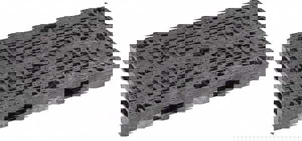 Stackable Pallet: 71.8