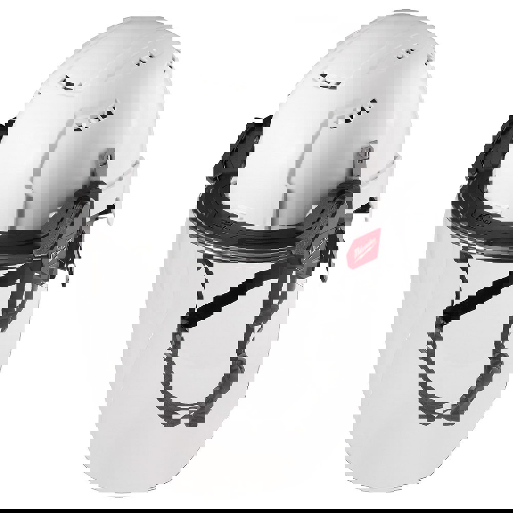 Face Shield Windows & Screens: Face Shield