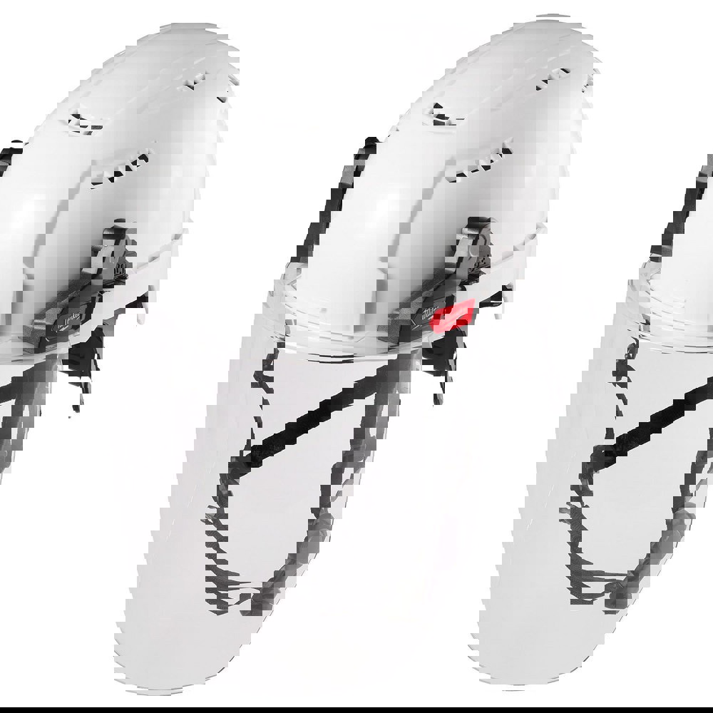 Face Shield Windows & Screens: Face Shield