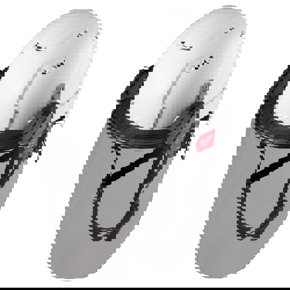 Face Shield Windows & Screens; Product Type: Face Shield ; Material: Polycarbonate ; Lens Shade: 9 to 10 ; Window Height (Decimal Inch): 9.5000 ; Window Width (Inch): 10 ; Application: BOLT Front Slots