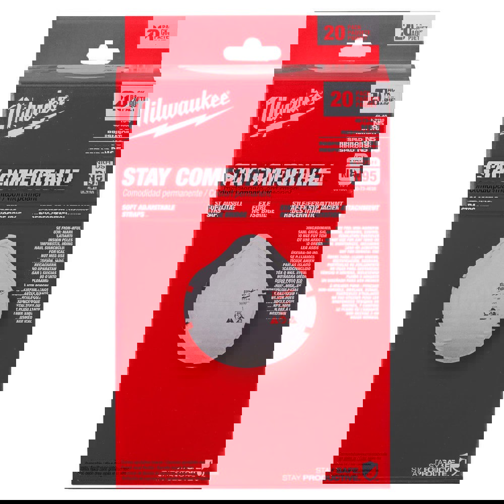 Hard Hat Accessories