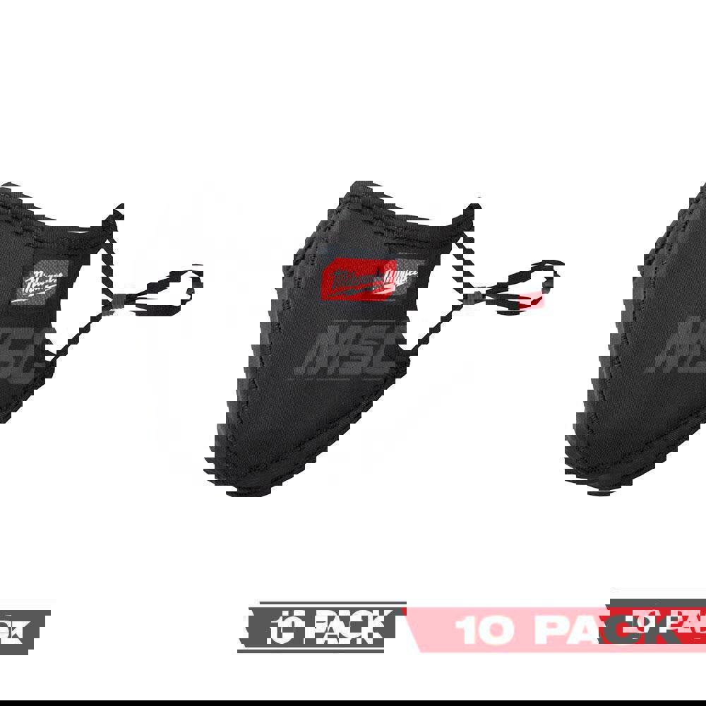 Disposable Nuisance Mask: Size Universal