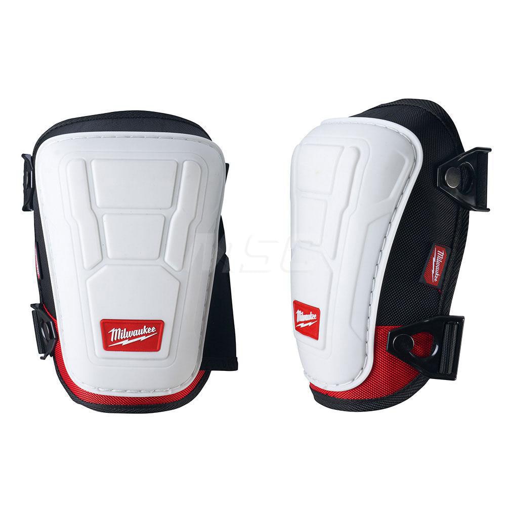 Size Universal, Buckle, Hard Protective Cap, Knee Pad
