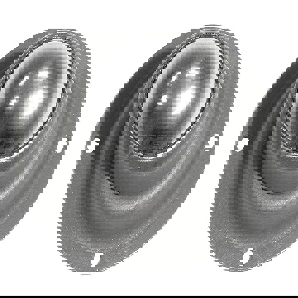 Ball Transfer: 1.125