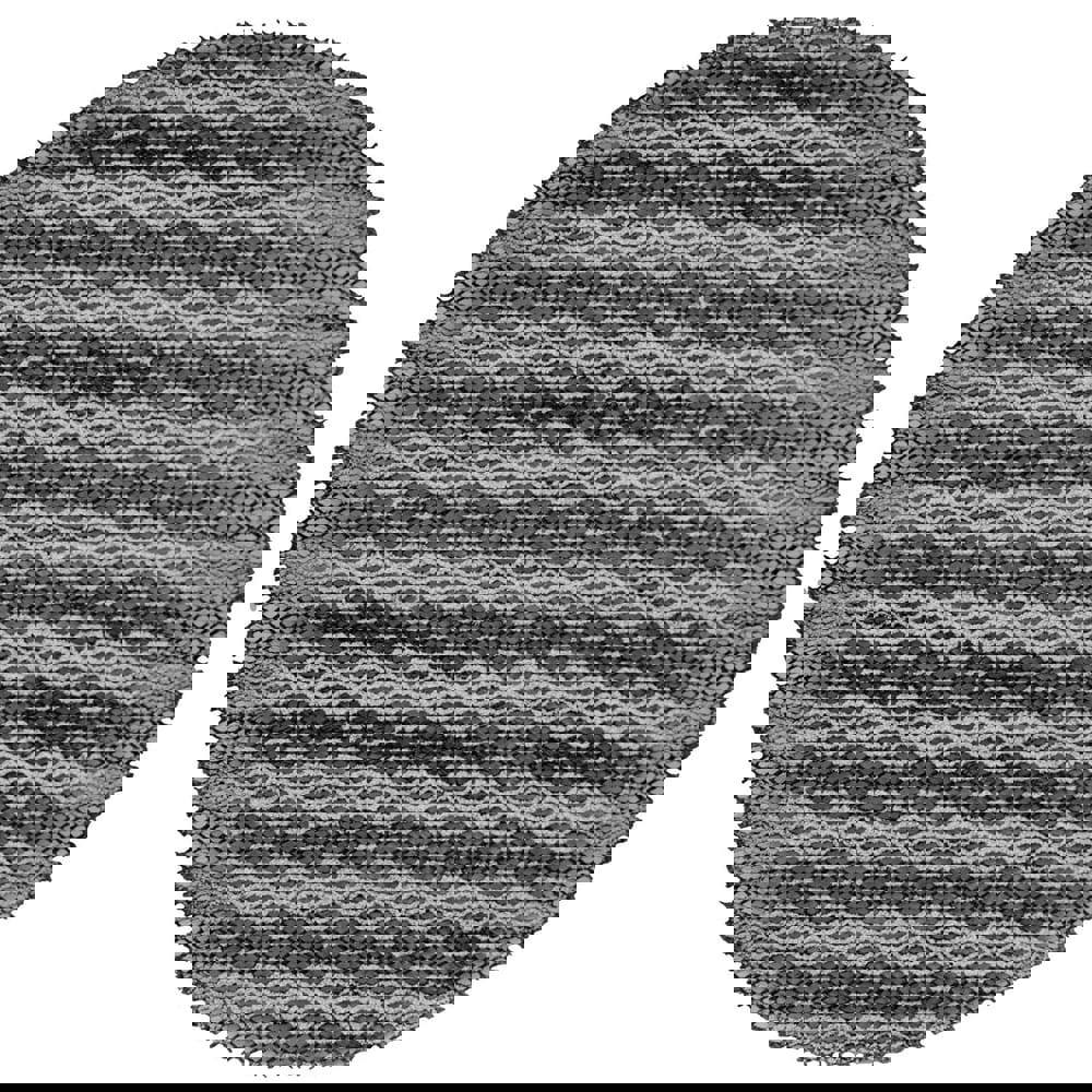 Hook & Loop Discs; Disc Diameter: 3 ; Grade: Fine ; Grit: 180 ; Abrasive Type: Sanding Disc ; Backing Material: Hook & Loop ; Abrasive Material: Aluminum Oxide; Nylon