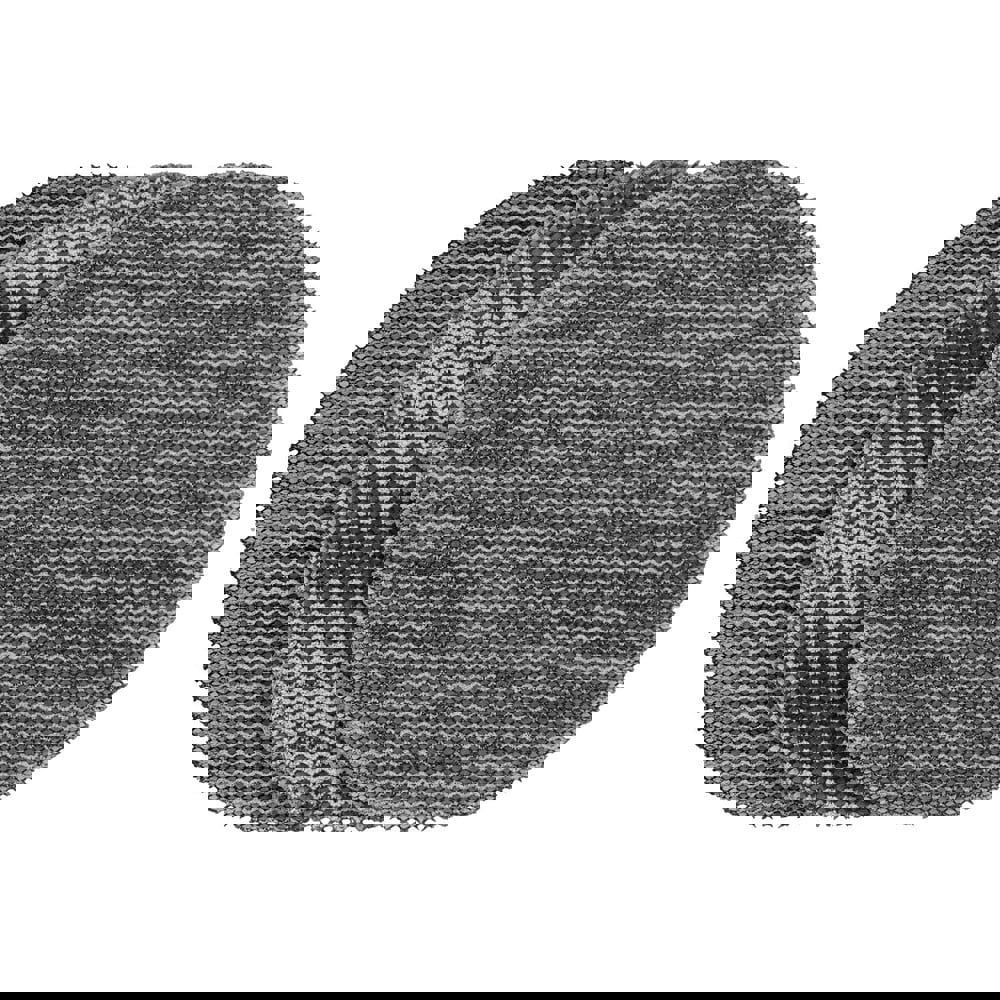 Hook & Loop Discs; Disc Diameter: 3 ; Grade: Coarse ; Grit: 80; 120; 180 ; Abrasive Type: Sanding Disc ; Backing Material: Hook & Loop ; Abrasive Material: Aluminum Oxide; Nylon