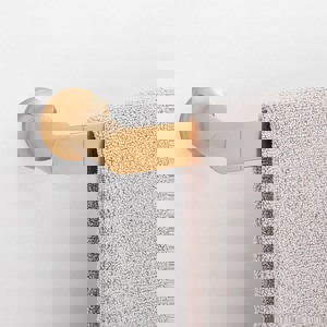 24 TWL BAR *BERWYN BG