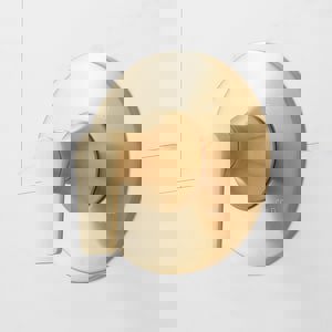 1HDL P/BAL VLV TRIM *BERWYN BG