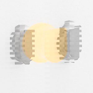 ROBE HOOK *BERWYN BG