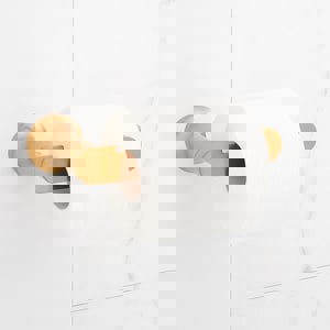 PVT TP HLDR *BERWYN BG