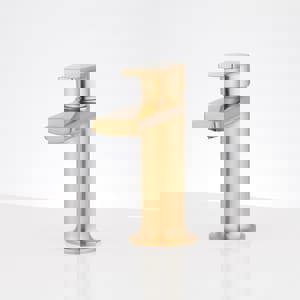 CCY LFA 1.2 1HDL LAV BG