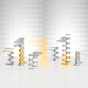 CCY LFA 1.2 W/SPRD LAV BG