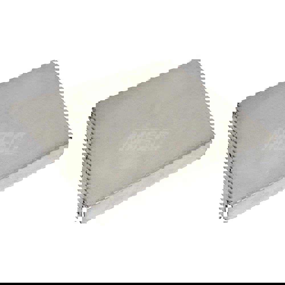 Conveyor Accessories; Material: Steel ; Overall Width: 22 ; For Use With: 11F, 12F, 10F, and 7F frames; 11F, 12F, 10F, and 7F frames ; Overall Height: 2.2500in ; Overall Length: 24.00