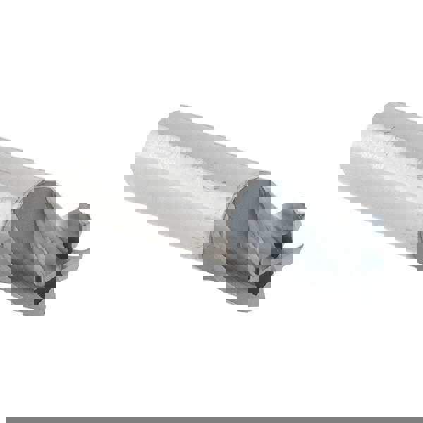 Roughing & Finishing Mill