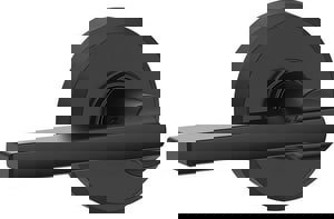 F10 LAT 622 GSN 16-080 10-027 134