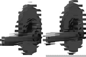 F40 LAT 622 GSN 16-080 10-027 134