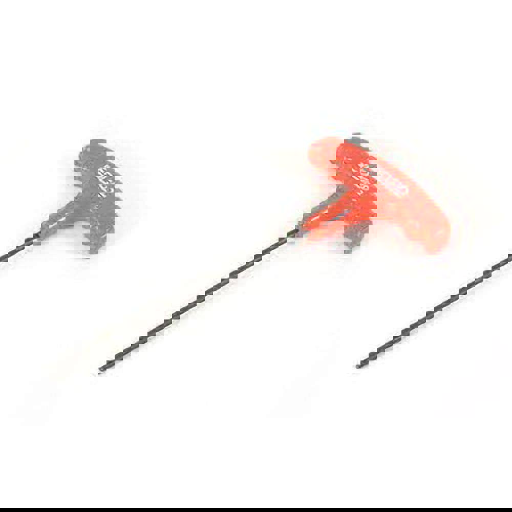 Power Beveling & Deburring Accessories; For Use With: RIDGID B-500 Pipe Beveler ; Material: Steel ; Includes: T15 Torx Wrench ; Type: Torx Wrench ; UNSPSC Code: 27111716