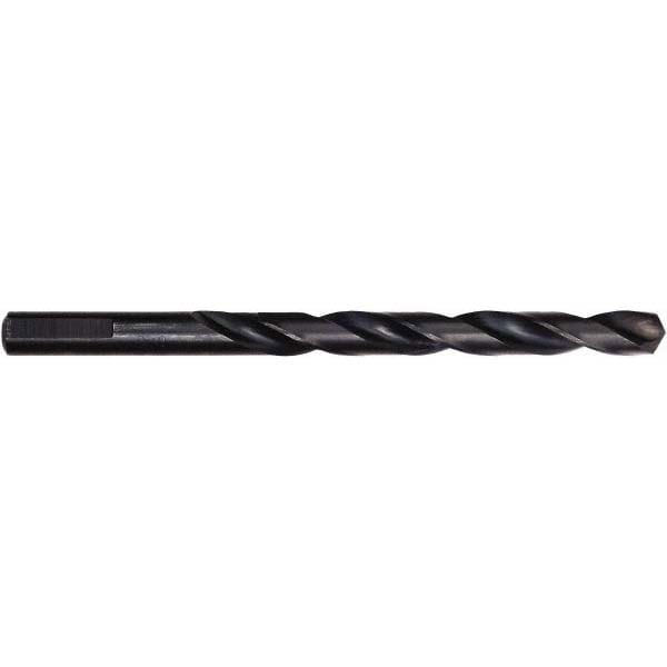 Jobber Length Drill Bit: 11/32