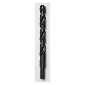 1/2 BLOX DRILL THUNDERBLT