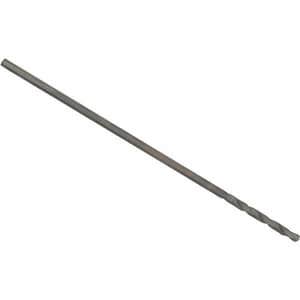 1/4X12 3 FLT BLOX TWST DRILL BIT