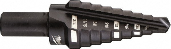 Hss Step Drills
