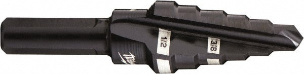 Hss Step Drills