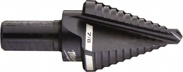 Hss Step Drills