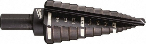 Hss Step Drills