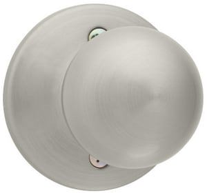 DUMMY KNOB POLO SN