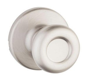 TYLO DUMMY KNOB SN
