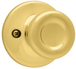DUMMY TYLO KNOB PB