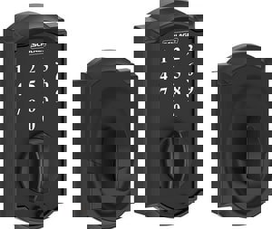 BE375 CAM 622 12-287 10-116 134