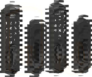 BE375 CAM 716 12-287 10-116 134